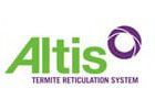 Altis