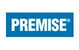 Premise