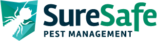 SureSafe Pest Management SureSafe Pest Management