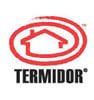 Termidor