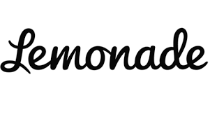 Het woord