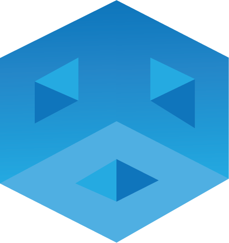Totalentreprenøren AS logo