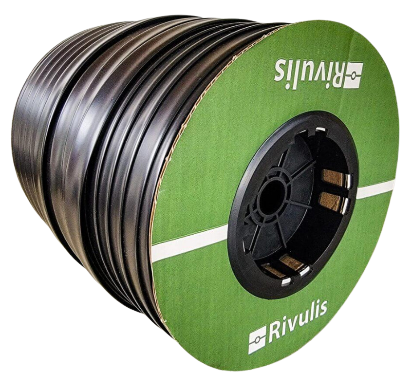 Drip Tape vs Drip Line What is the Difference?