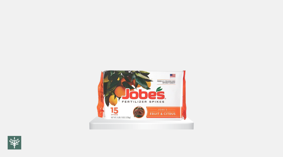 Best Apple Tree Fertilizers In 2023 Spikes, Liquid and More