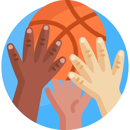 University Prep Public Schools, Athletics, Softball, Basketball, Cheer, Fencing