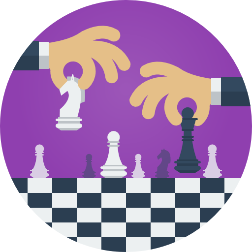 University Prep Public Schools, Debate, Chess, Later Gator Program,  Chess Competitions