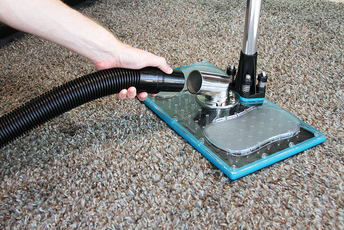 A Man Cleaning A Carpet | Las Vegas, Nv | Cloud 9 Cleaners Llc A Man Cleaning A Carpet | Las Vegas, Nv | Cloud 9 Cleaners Llc