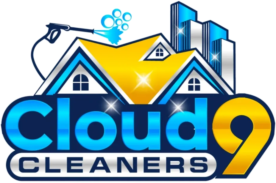 Cloud 9 Cleaners LLC Cloud 9 Cleaners LLC