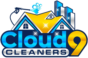 Cloud 9 Cleaners LLC Cloud 9 Cleaners LLC