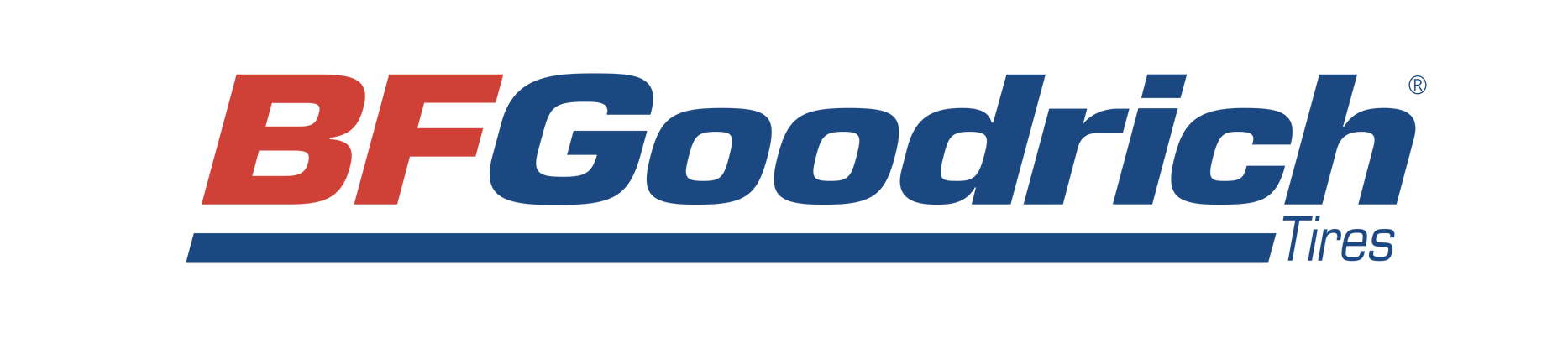 BFGoodrich