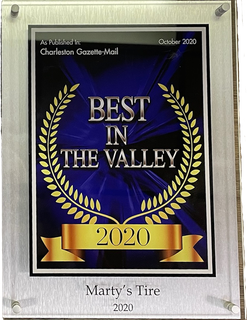 Plaque: