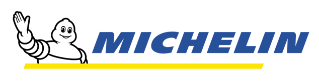 Michelin