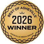 Best of Asheville 2026 | Curtis Hi-Tech Auto Service Center