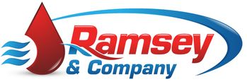 Ramsey & Company logo
