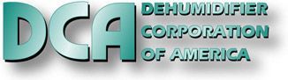 DCA - Houston, TX - Ramsey & Company Manufacturer’s Representatives