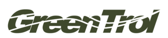 GreenTrol - Houston, TX - Ramsey & Company Manufacturer’s Representatives