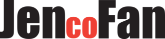 JencoFan - Houston, TX - Ramsey & Company Manufacturer’s Representatives