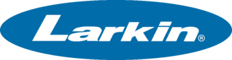 Larkin - Houston, TX - Ramsey & Company Manufacturer’s Representatives