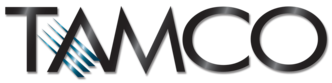 Tamco - Houston, TX - Ramsey & Company Manufacturer’s Representatives