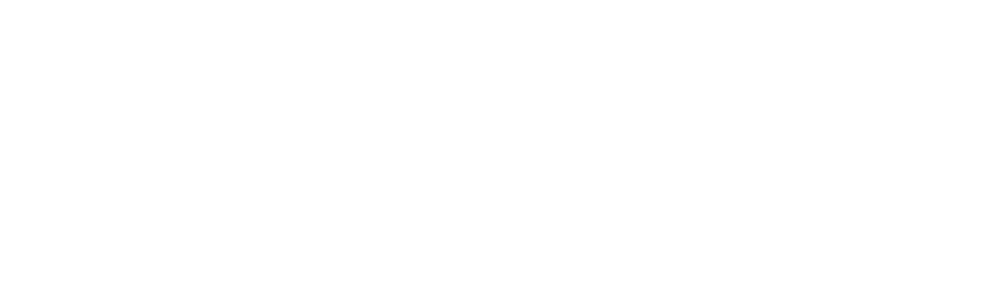 Saddle River Tours Logo