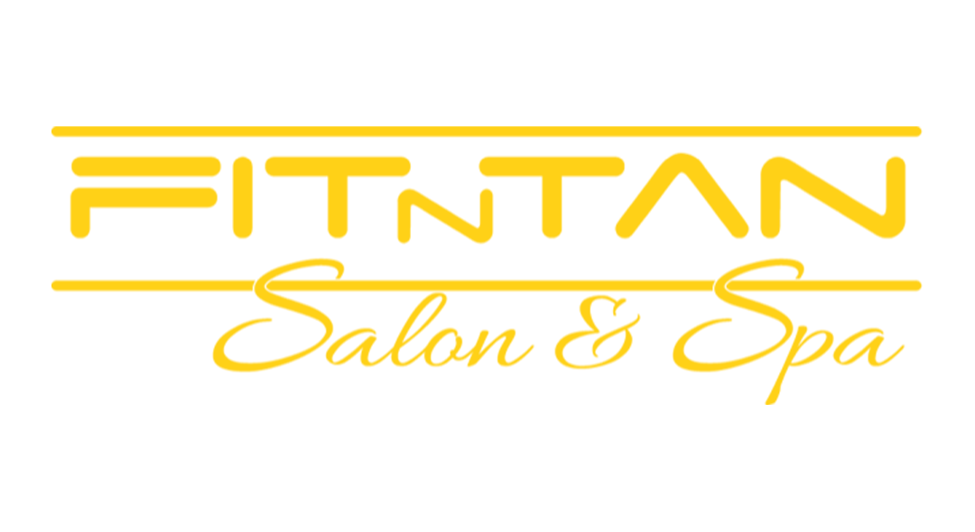 Fit n Tan Salon & Spa St. Louis logo