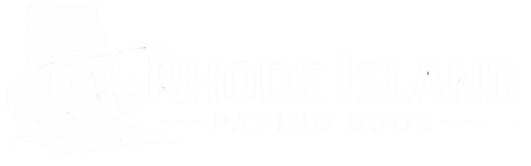 Rhode Island logo