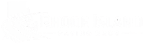 Rhode Island logo