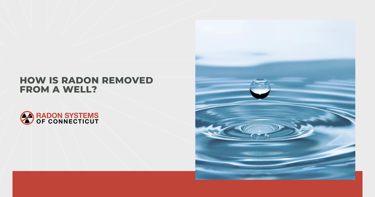 Can a Radon Mitigation System Increase or Decrease a Home's Value?