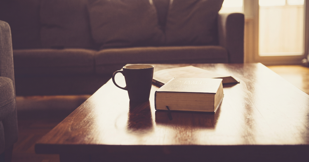 Is Radon Really That Dangerous?