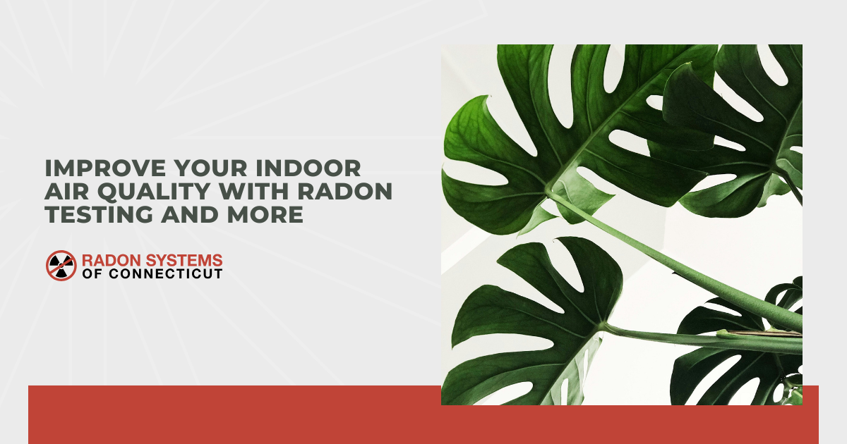 Top 5 Radon Mitigation Myths Debunked