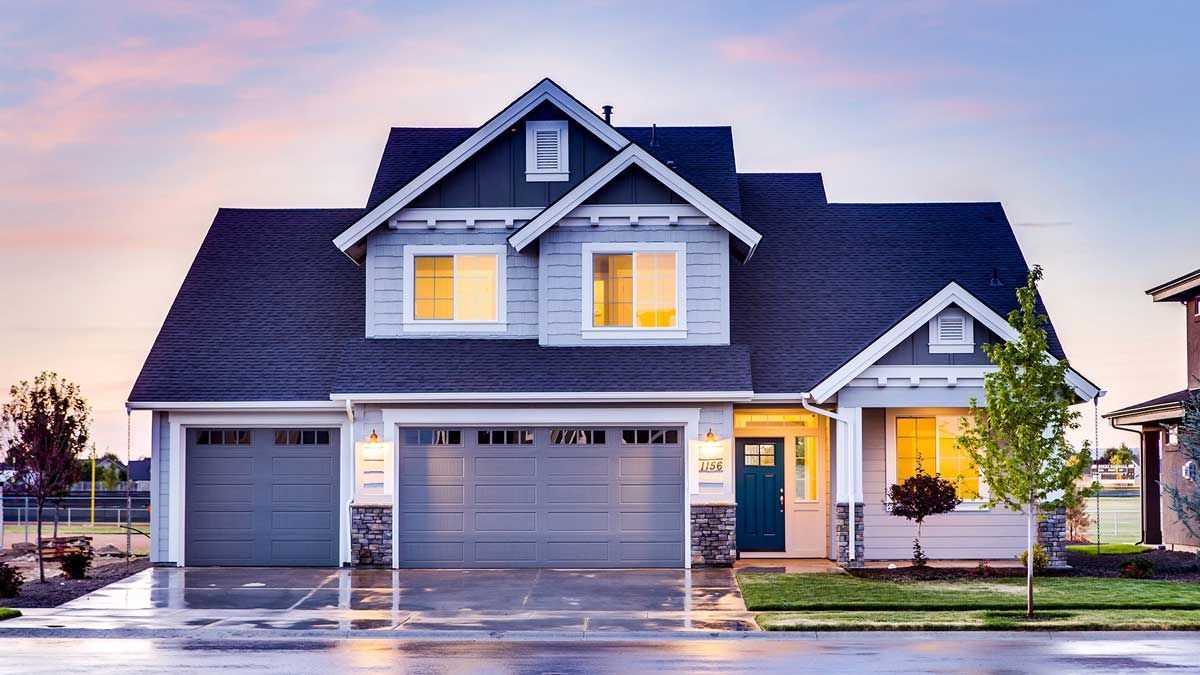 What is a Radon Barrier & How Does It Work?