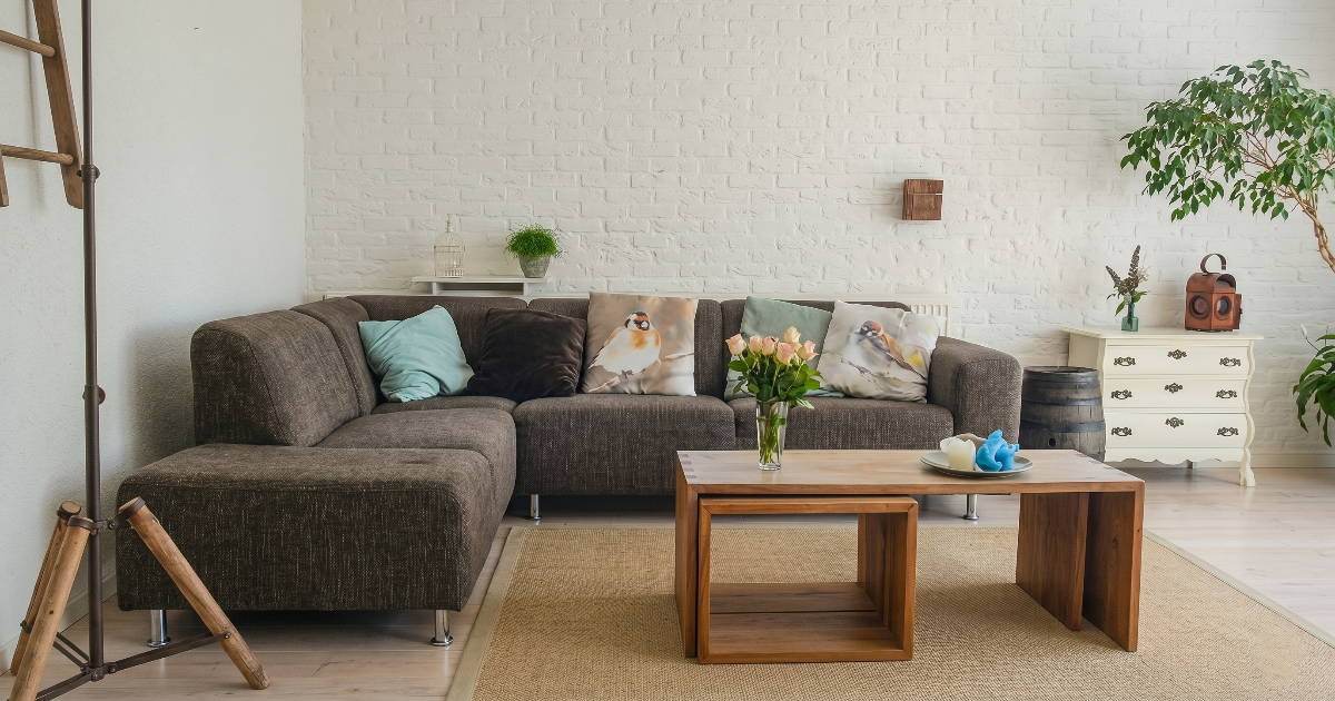 How Long Does it Take to Remove Radon From a Home?