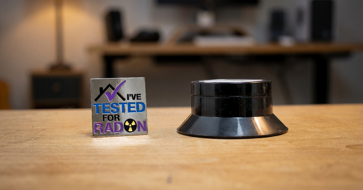 What if Radon Mitigation Doesn’t Work?