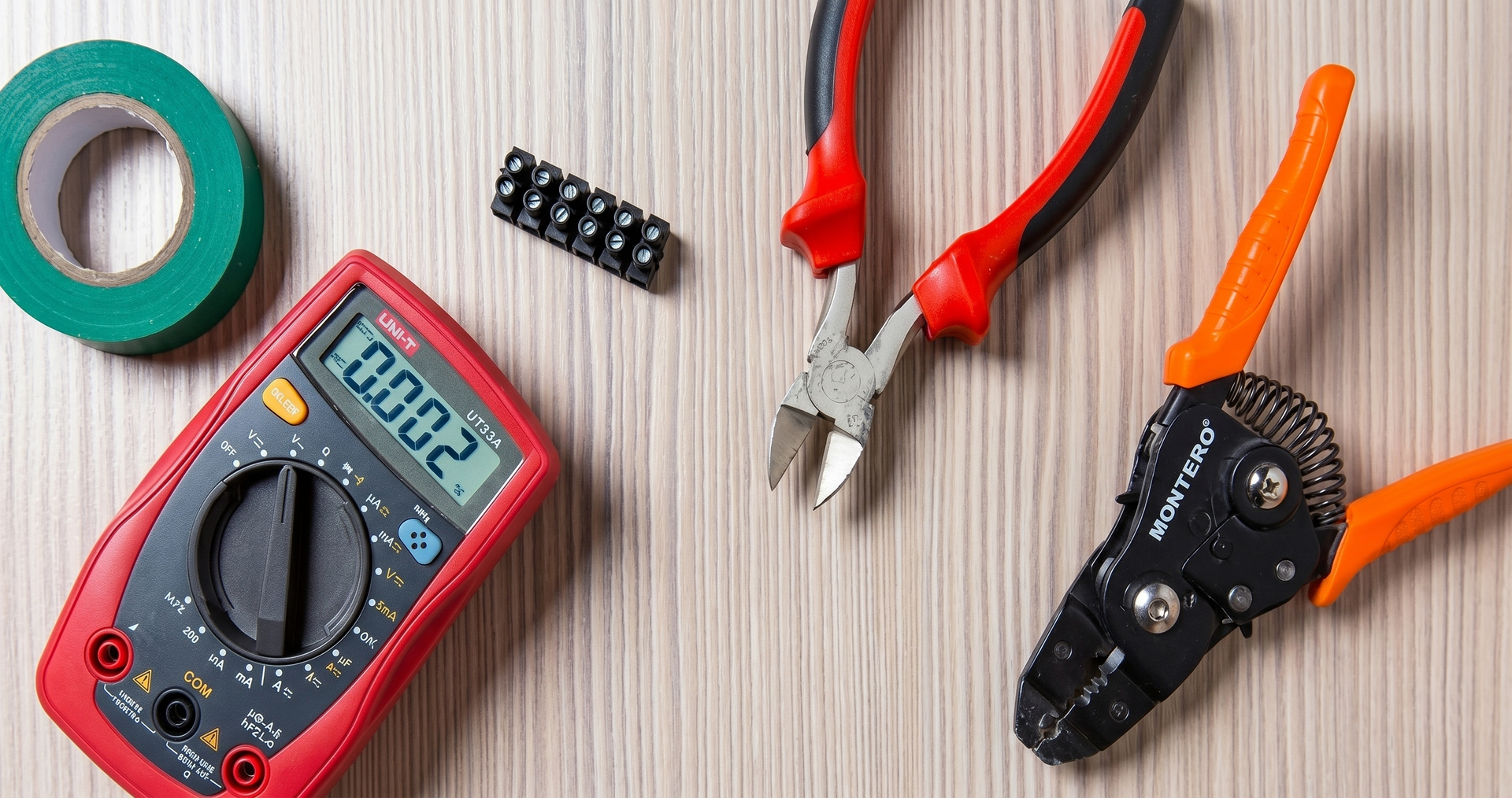 Do Radon Mitigation Systems Require Maintenance?