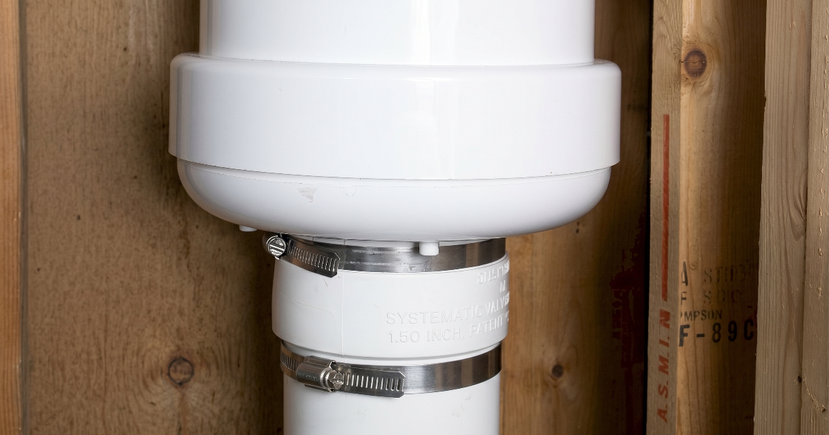 What Should Homeowners Look for in a Radon Mitigation System?