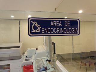 LABORATORIO VITAL-LAB  