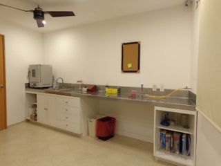  LABORATORIO VITAL-LAB  