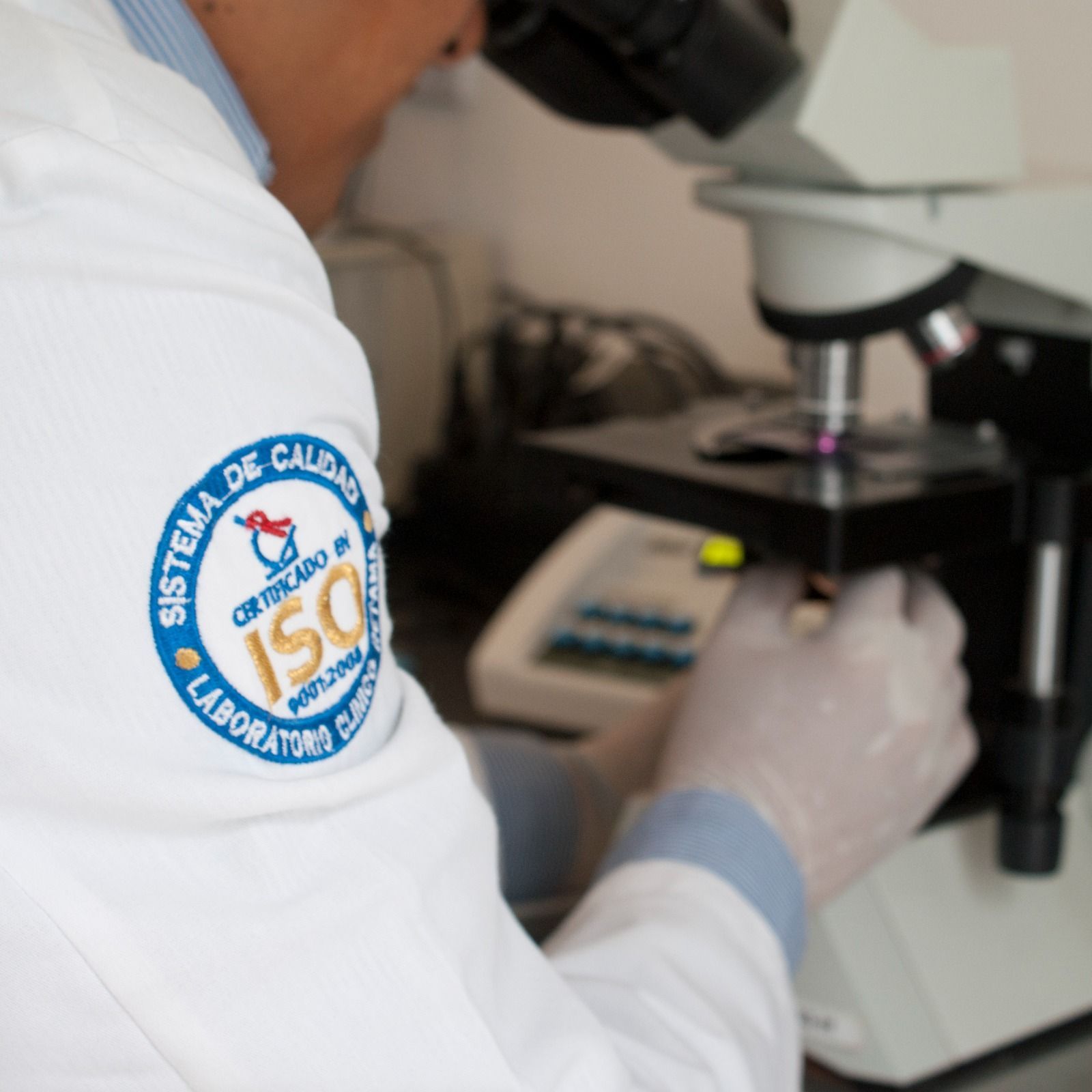  LABORATORIO VITAL-LAB  UROANALISIS