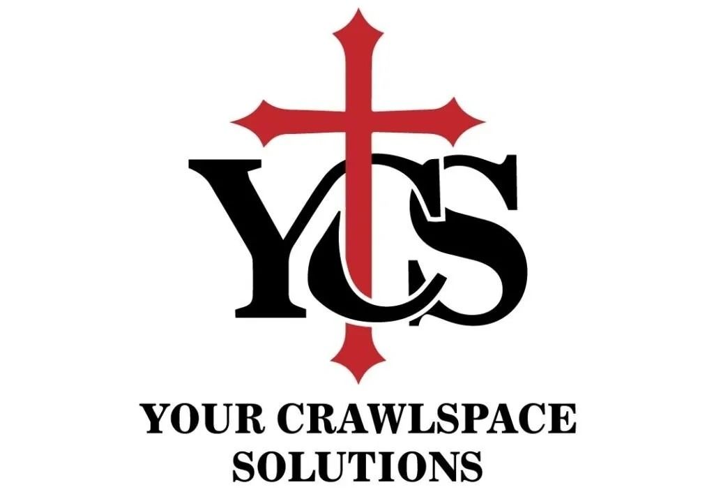 YOUR CRAWLSPACE SOLUTIONS logo