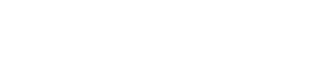 Mainstreet on the Green logo.