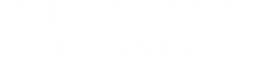 Mainstreet on the Green logo.