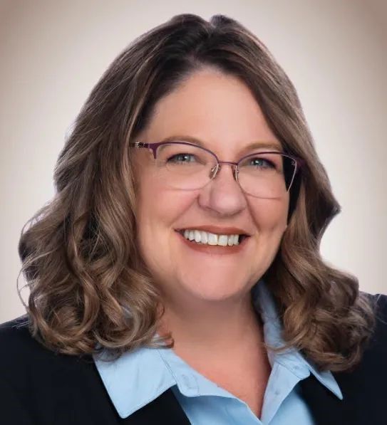 Karen Hulstrom is the 2020 Secretary & Treasurer of the Silver Valley Chamber and owner and broker at Silver Legacy Realty and Hulstrom Construction, Inc.