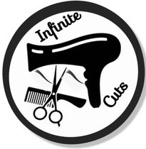 Infinite Cuts