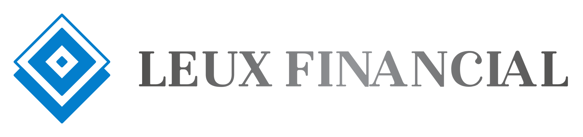 Leux Financial