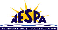 Nespa Logo