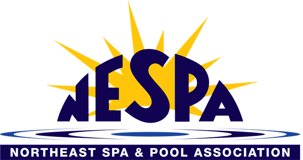 Nespa Logo
