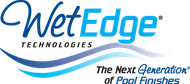 Wet Edge Technologies Logo