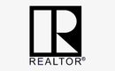 .realestate logo