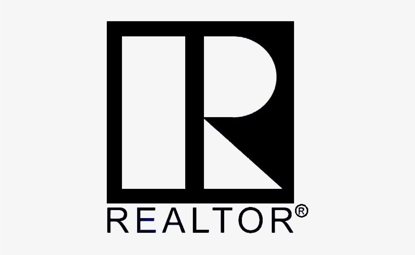 .realestate logo