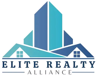 Elite Realty Alliance Elite Realty Alliance